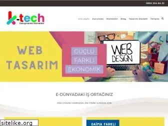 ktech.web.tr