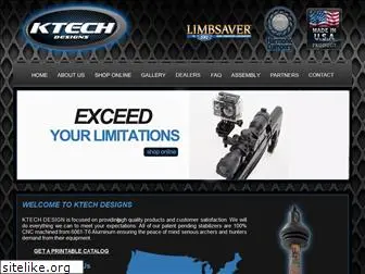 ktechdesigns.com