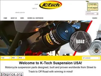 ktechsuspensionusa.com