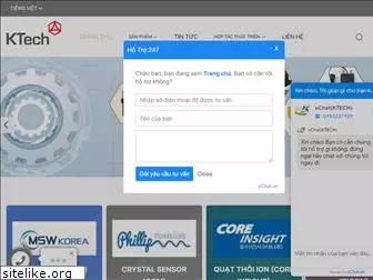 ktechvn.com.vn