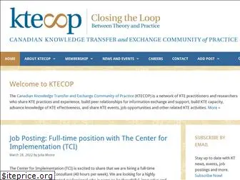 ktecop.ca