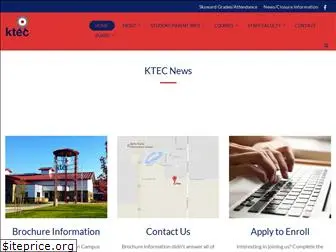 ktectraining.org