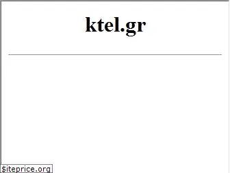 ktel.gr