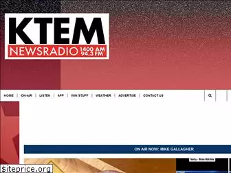 ktemnews.com