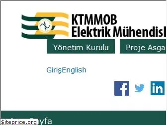 ktemo.org