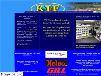 ktf.com.au