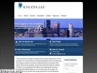 ktgcpa.com