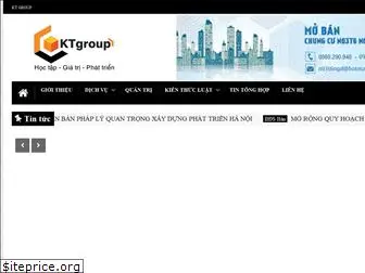 ktgroup.com.vn