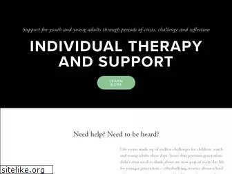 ktherapy.ca