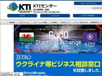 kti-center.jp