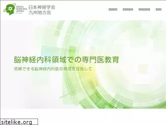 ktihoukai.com