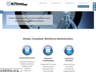 ktimehr.com