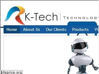 ktindia.co.in