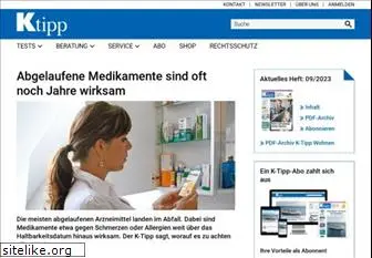 ktipp.ch