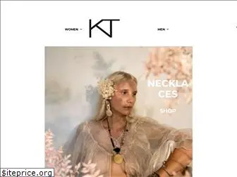 ktjewel.com