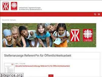 ktk-bundesverband.de