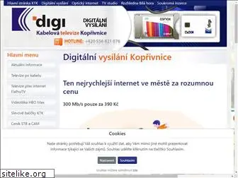 ktkdigi.cz