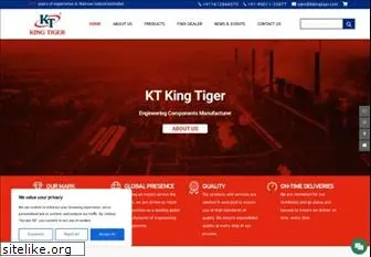 ktkingtiger.com