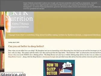 ktknutrition.blogspot.com