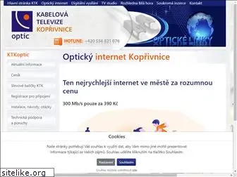 ktkoptic.cz