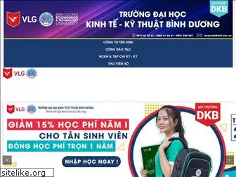 ktkt.edu.vn