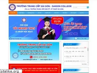 ktktsaigon.edu.vn