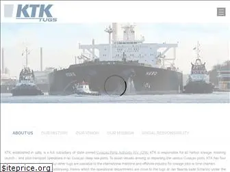 ktktugs.com