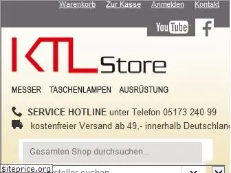 ktl-store.com