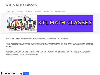 ktlmathclass.weebly.com