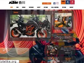 ktm-kagawa.com