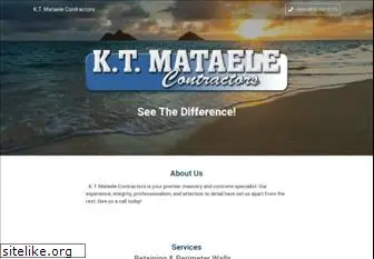 ktmataelerockwalls.com