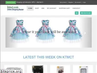 ktmct.com
