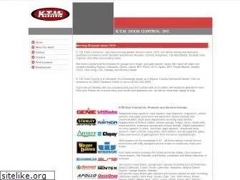 ktmdoor.com