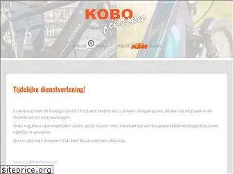 ktmfietsen.nl