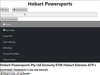 ktmhobart.com.au