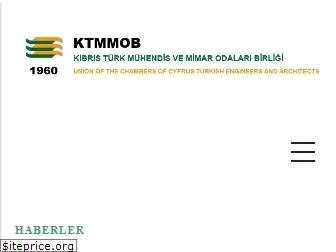 ktmmob.org