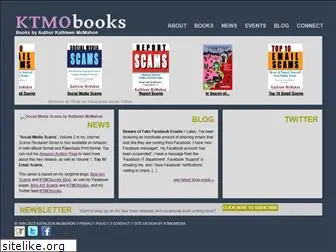 ktmobooks.com