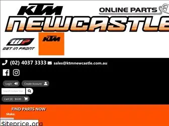 ktmonlineparts.com.au