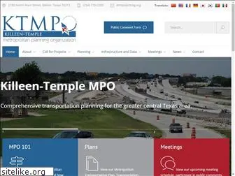 ktmpo.org