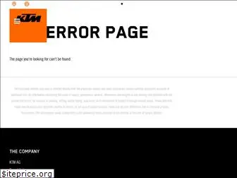 ktmusa.com