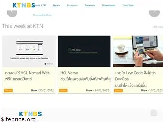 ktnbs.com