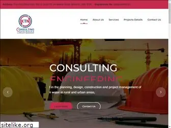 ktnconsulting.co.za