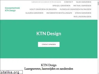 ktndesign.com