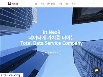 ktnexr.com