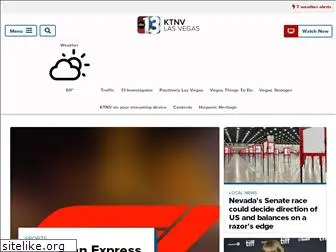 ktnv.com