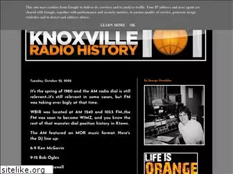 ktownradio.blogspot.com