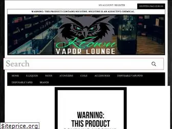 ktownvaporlounge.com