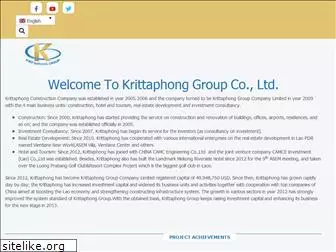 ktp-group.com