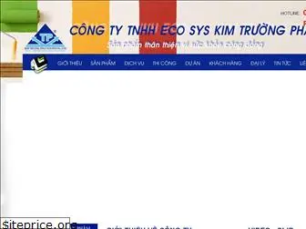 ktp.com.vn