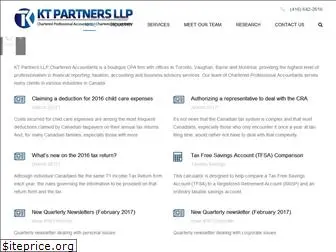 ktpartners.ca